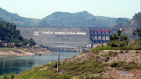 Phá băng độc quyền điện