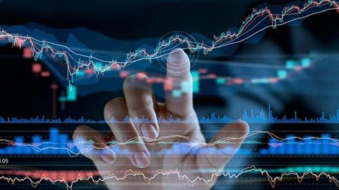 Dragon Capital: Không dễ để VN-Index có đợt điều chỉnh lớn hơn 12%, nhà đầu tư rời bỏ thị trường sớm thường phải trả giá cao hơn khi quay trở lại