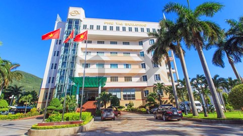 Phú Tài (PTB) điều chỉnh kế hoạch tăng vốn 160 tỷ đồng, lý giải do 'nhầm lẫn' trong tờ trình