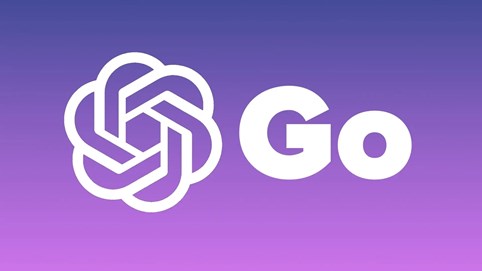 OpenAI đại hạ giá ChatGPT, ra mắt phiên bản giá siêu rẻ tại Ấn Độ