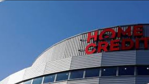 Home Credit Việt Nam huy động 3.600 tỷ đồng trái phiếu sau khi về tay SCBX Thái Lan