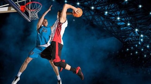 Mirae Asset: Nhịp điều chỉnh dưới 1.200 điểm là cơ hội để 