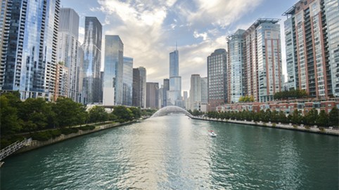 Thanh Hóa chấp thuận cho doanh nghiệp của Bầu Đệ dời ngày khởi công khu du lịch sinh thái 260 tỷ 