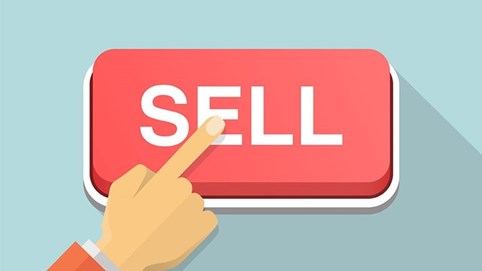 Sau Phó Tổng Giám đốc, thêm hai lãnh đạo SHS đăng ký bán sạch cổ phiếu khi thị giá đã gấp hơn 3 lần từ đáy