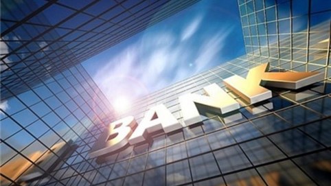 Mirae Asset: Nhà đầu tư bắt đầu lạc quan hơn và đặt niềm tin vào nhóm cổ phiếu ngân hàng