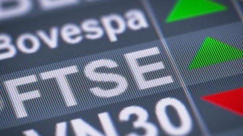 VIX lọt rổ FTSE Vietnam Index trong kỳ review quý 3/2023