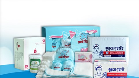 Từ Liên Thành, Thorakao đến Bông Bạch Tuyết: Các thương hiệu 'vang bóng một thời' tìm lại hào quang bằng lối đi riêng