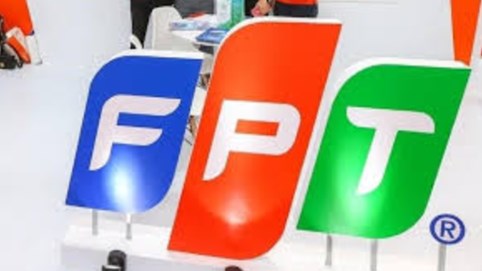 FPT trước cơ hội lịch sử: Hai quỹ ETF 25.000 tỷ đồng có thể đồng loạt mua vào trong tháng 9