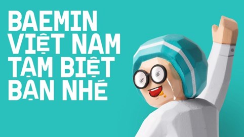 Trước Ninja Van, những doanh nghiệp 'kỳ lân đình đám' nào đã tuyên bố 'dừng cuộc chơi' ở Việt Nam?