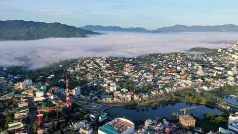 Theo trào lưu 'bỏ phố về vườn', nhà đầu tư farmstay cần lưu ý gì?