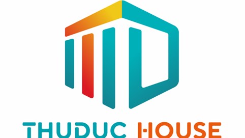 Lỗ lũy kế hơn 1.000 tỷ, cổ phiếu TDH được 'hạ' từ diện kiểm soát xuống cảnh báo