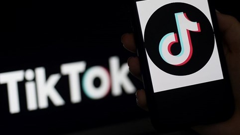 Thương vụ TikTok: “Đêm dài lắm mộng”