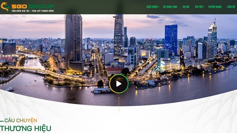 Bích Sơn Central Point - Bất động sản chất lượng, sổ đỏ từng lô tại Bắc Ninh