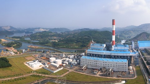 Đề xuất sửa quy định áp dụng thuế TNDN bổ sung theo quy định chống xói mòn cơ sở thuế toàn cầu