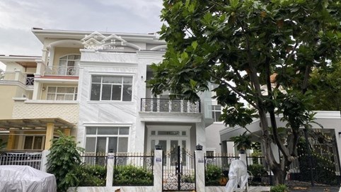 Một phân khúc bất động sản bất ngờ tăng 3.400% số lượng bán ra chỉ trong một tháng