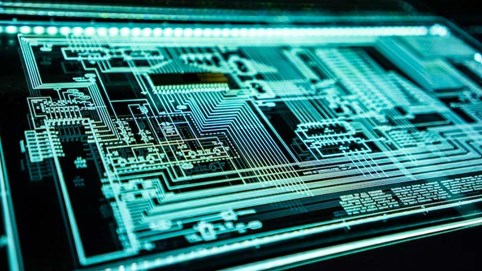 Trung Quốc chuẩn bị ra mắt một dự án 986.000 tỷ đồng, sản xuất những thứ tí hon nhưng có thể cạnh tranh vị thế hàng đầu trong ngành công nghiệp then chốt