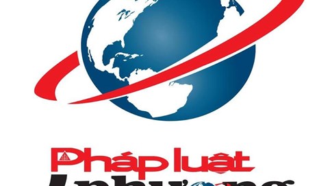 Báo Pháp luật Việt Nam mở chuyên mục “Pháp luật 4 phương”