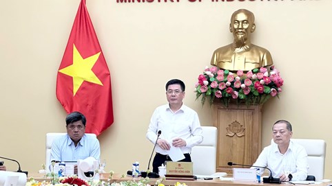 Xuất khẩu gạo Việt Nam trước động thái từ Philippines: Ổn định và chủ động ứng phó