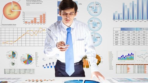 Lịch sự kiện và tin vắn chứng khoán ngày 12/9