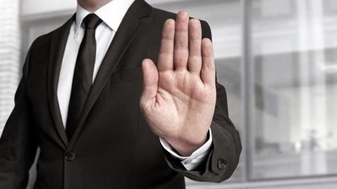 Nhà đầu tư chú ý: Loạt cổ phiếu HPX, IBC, AGM, TGG, TTB sẽ bị đình chỉ giao dịch từ 18/9