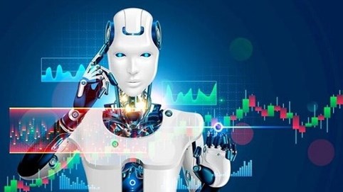 Hiểu như thế nào về hình thức đặt lệnh tự động vừa bị UBCKNN “tuýt còi”?