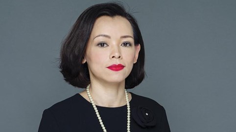 Việt Nam góp mặt hai đại diện trong top 25 nữ doanh nhân quyền lực nhất châu Á 2020 của Forbes