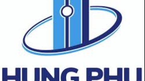 Báo lỗ 2 tỷ, Địa ốc Hưng Phú vẫn chi 200 tỷ đồng tất toán trái phiếu trước hạn