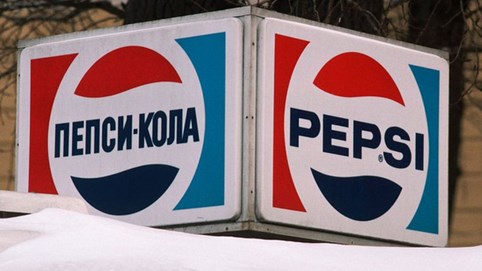 Pepsi vs Coca: Cuộc chiến tại Liên Xô và câu chuyện đổi tàu ngầm lấy nước ngọt