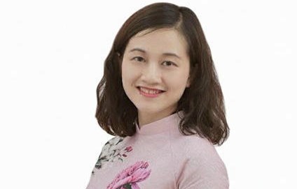 Hoàn thiện pháp luật bảo vệ quyền lợi người tiêu dùng, bảo đảm công bằng xã hội