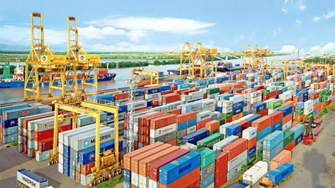 Đề xuất Biểu thuế nhập khẩu ưu đãi đặc biệt thực hiện Hiệp định CEPA