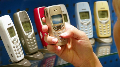 Nokia của thời điểm hiện tại: Bỏ lại ánh hào quang là 'ông vua di động', bán bằng sáng chế 'dạo', thu về 1,7 tỷ USD mỗi năm