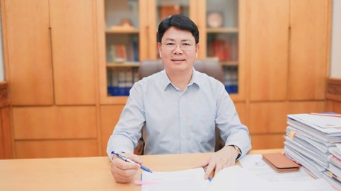 Cần kịp thời hoàn thiện và tổ chức thực hiện hiệu quả chính sách pháp luật về bảo vệ quyền lợi người tiêu dùng