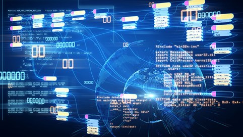 Phê duyệt Đề án xây dựng Cơ sở dữ liệu doanh nghiệp