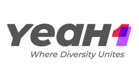 Yeah1 (YEG): Lãi ròng 6 tháng tăng 176%, quỹ Pyn Elite Fund tiếp tục mua vào