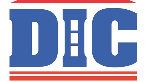 Kinh doanh thua lỗ, Xây dựng Số 1 (DC1) tiếp tục bán tài sản cho người liên quan của Giám đốc