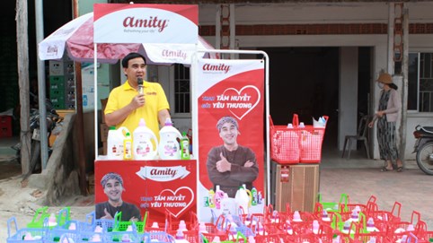 Công ty Nghệ sĩ Quyền Linh 'đổi tên' vẫn bị nhắc chậm đóng bảo hiểm hơn 3,2 tỷ đồng