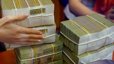 Xử lý nợ xấu: Rao bán ồ ạt nhưng vẫn ế