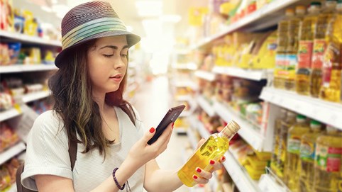 Pháp luật quốc tế về bảo vệ quyền lợi người tiêu dùng