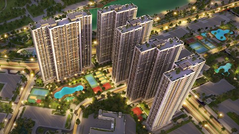 6 tháng đầu năm 2020, HBI làm ăn ra sao?