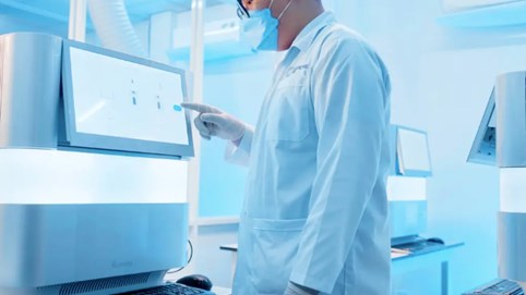 Mekong Capital vừa 