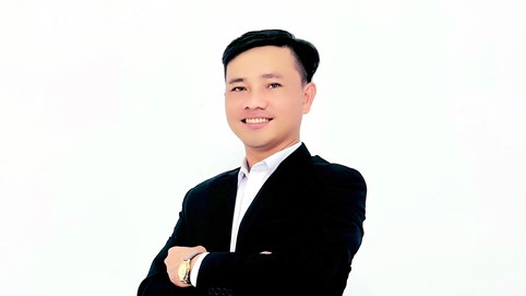 Trương Thiên Tứ - Giám đốc Công ty TNHH Thiên Tứ Holdings: Nỗ lực tạo ra giá trị cho cộng đồng