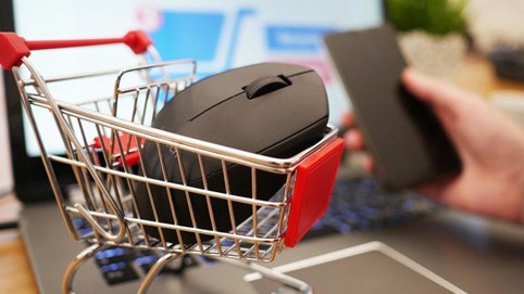 Người tiêu dùng phải là “mắt xích” đầu tiên trong cuộc chiến chống hàng giả, hàng nhái