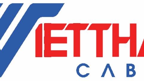 Giá cổ phiếu thấp hơn giá chào bán, Dây và Cáp điện Tín Hưng (VTH) hủy phương án phát hành riêng lẻ