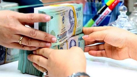 Đề xuất quy định về hoàn thuế, khấu trừ thuế tiêu thụ đặc biệt