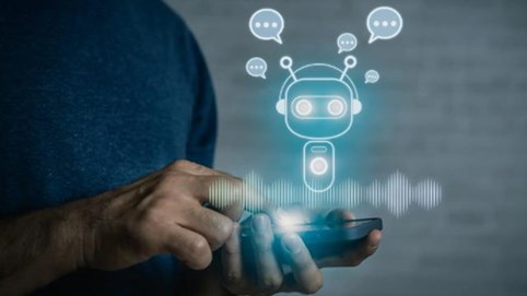 Xu hướng tăng trưởng mới: Bizfly ứng dụng chatAI trong tư vấn và chốt đơn