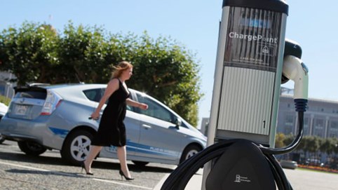 Điều gì đang chờ đợi VinFast ở thị trường Mỹ?