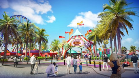 Tác động tích cực của second home biển đến chất lượng sống