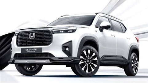 Gây sốt với mức giá chỉ 354 triệu đồng, 