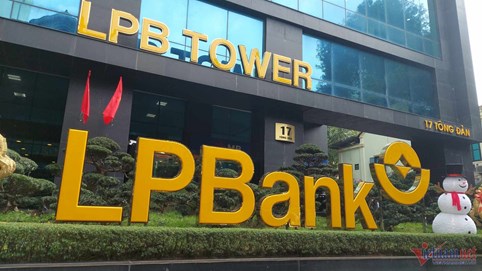 Chứng khoán LPBank (LPBS) lên lịch họp ĐHĐCĐ bất thường lần 1/2024