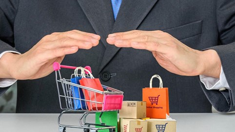 Cần xây dựng phong trào toàn dân phòng, chống hàng giả, hàng nhái - Kỳ 3: Nói không với tâm lý ham rẻ!